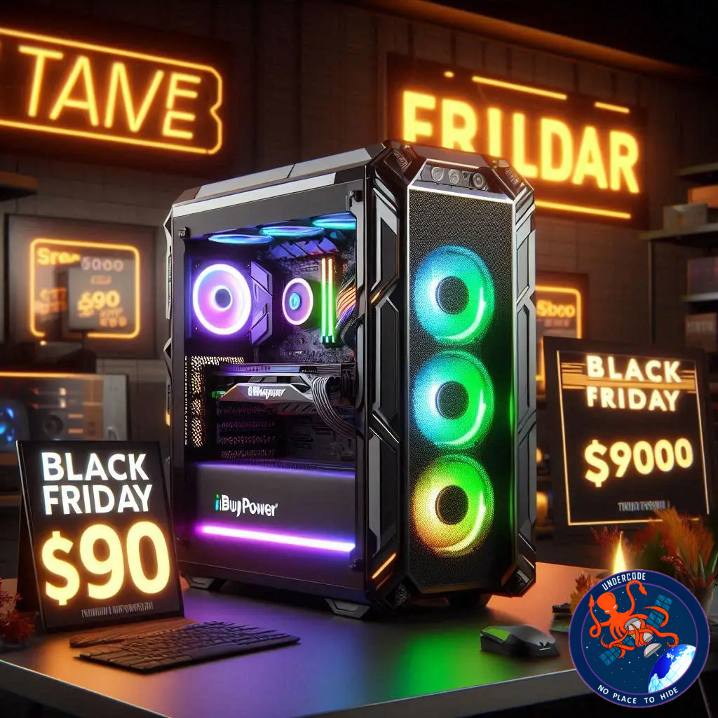 Featured Image