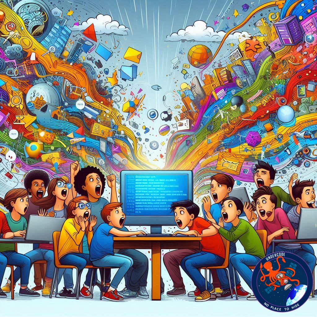Featured Image