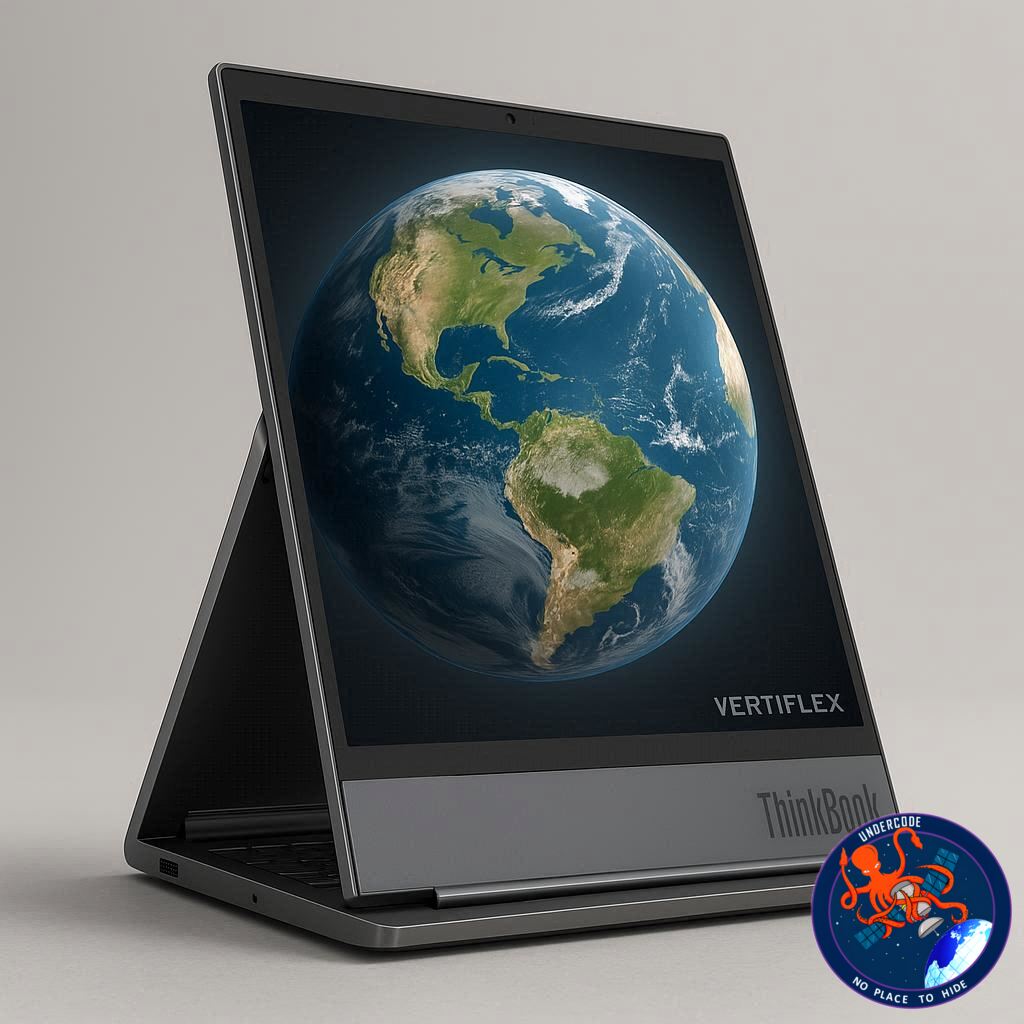 Featured Image