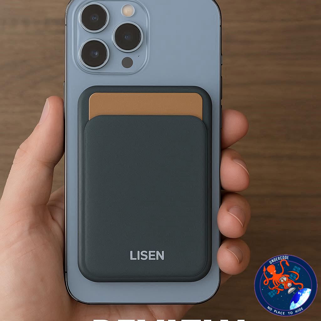 Featured Image
