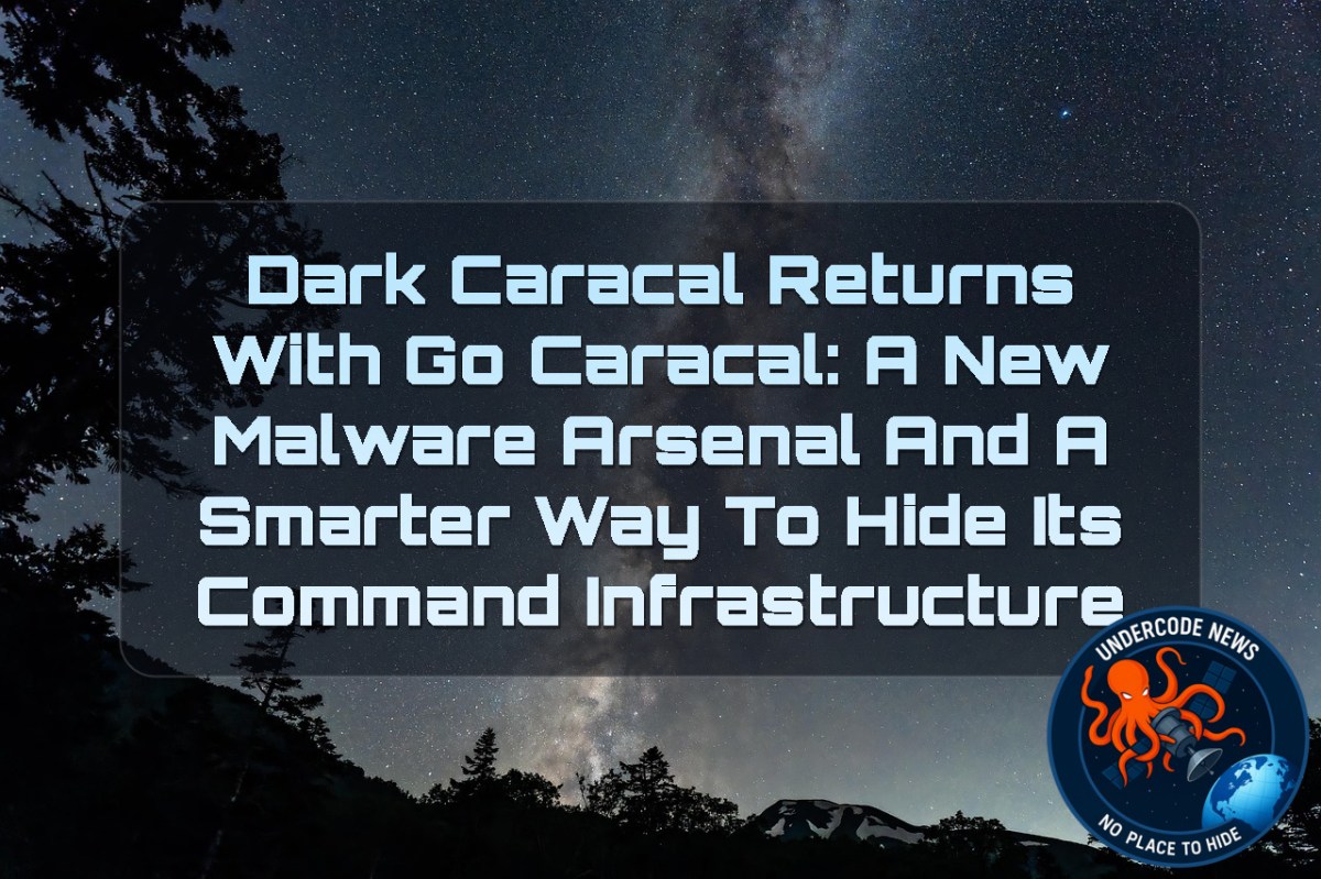 Featured Image
