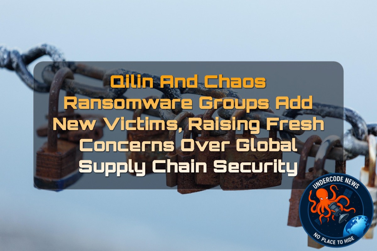 Featured Image
