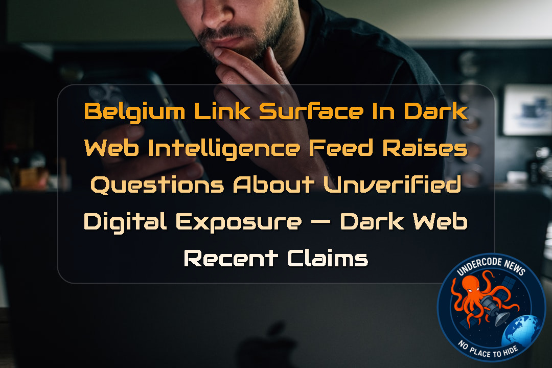 Featured Image