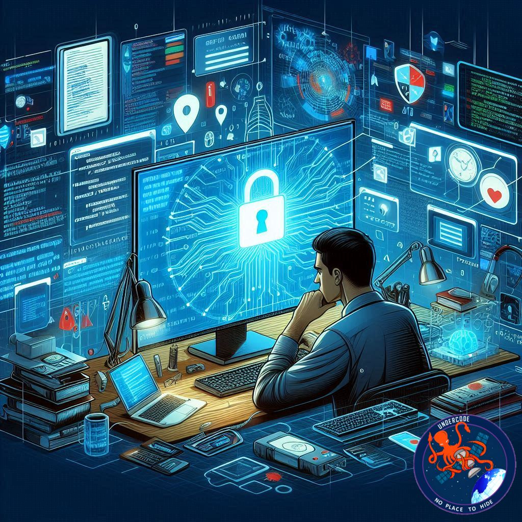 Featured Image