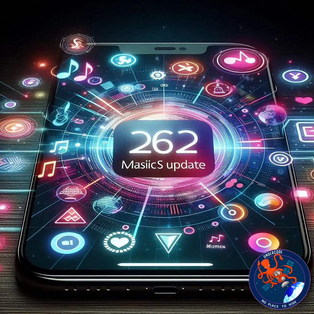 Featured Image