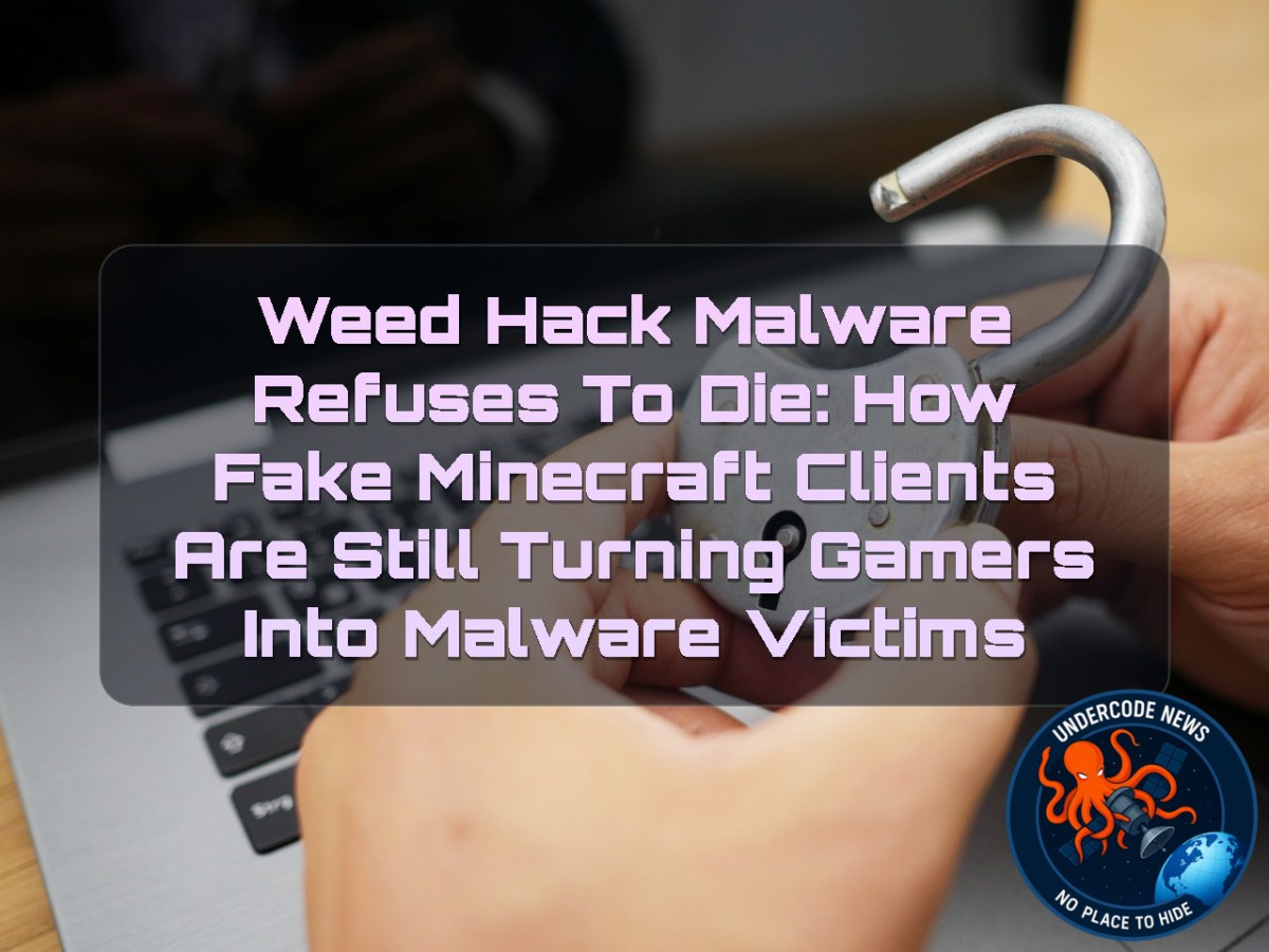 Featured Image