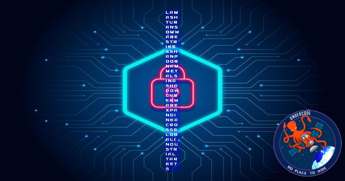 Featured Image