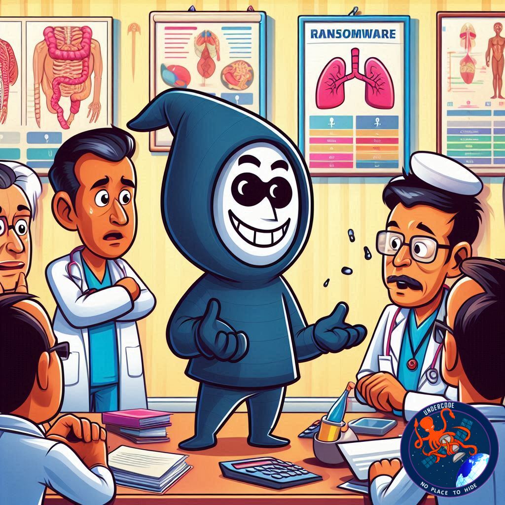 Featured Image
