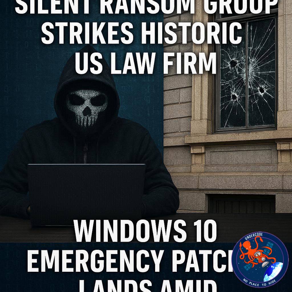 Featured Image