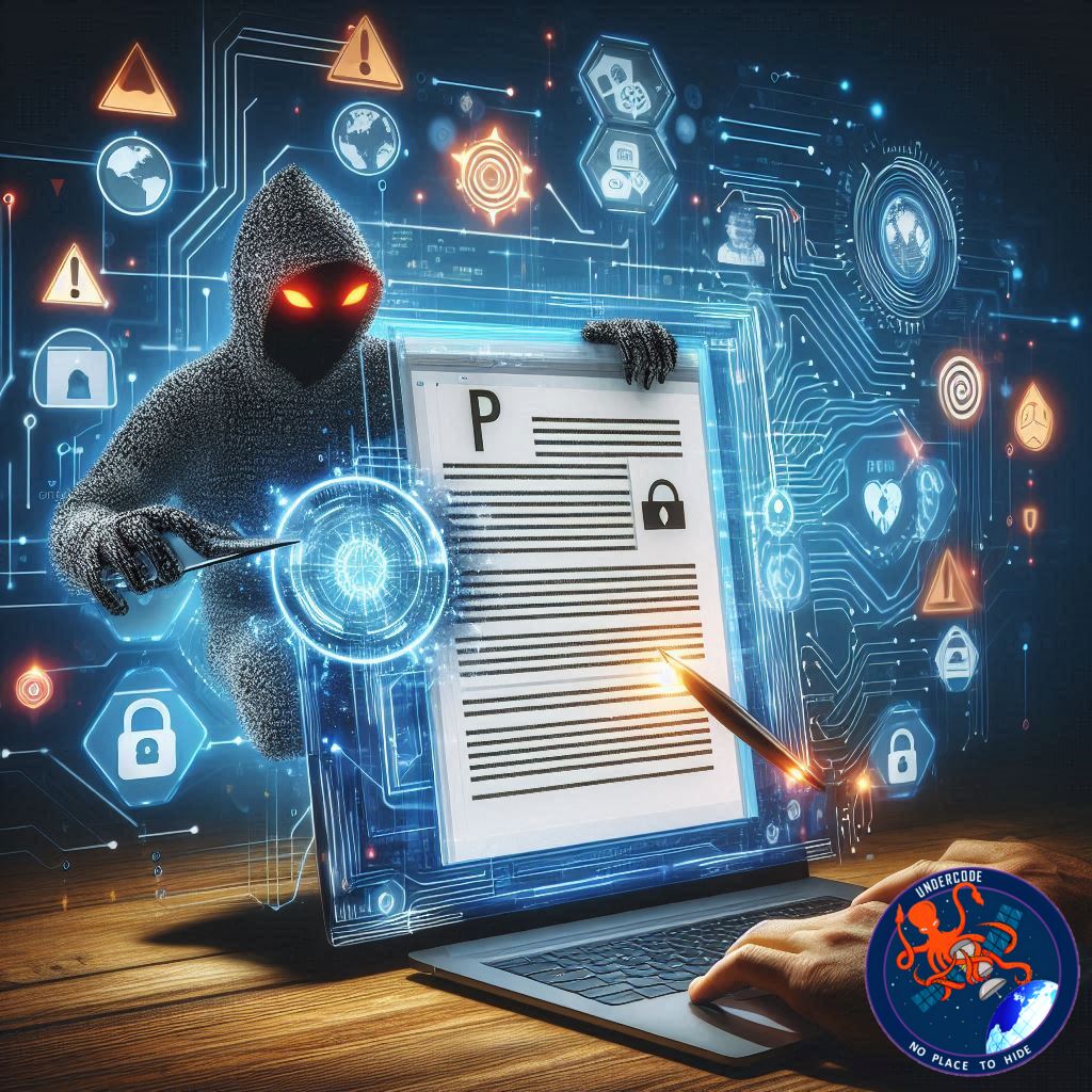Featured Image