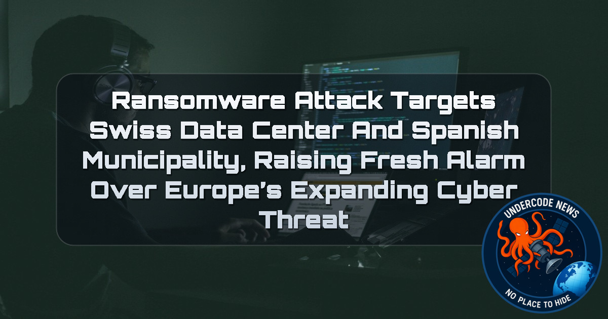 Featured Image