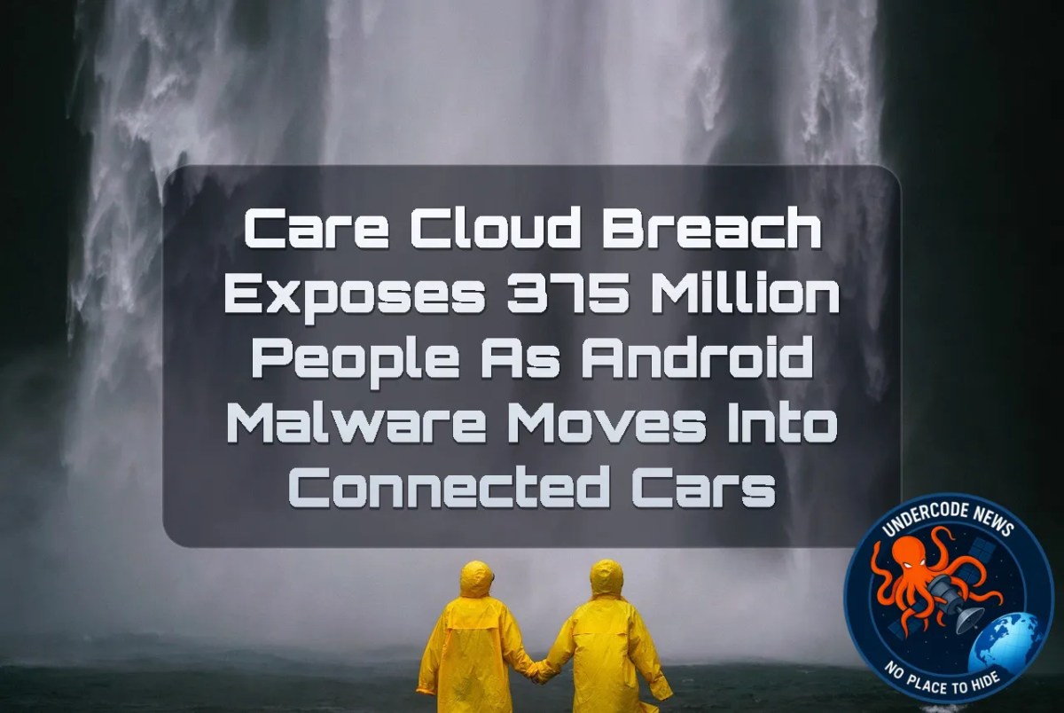 Featured Image