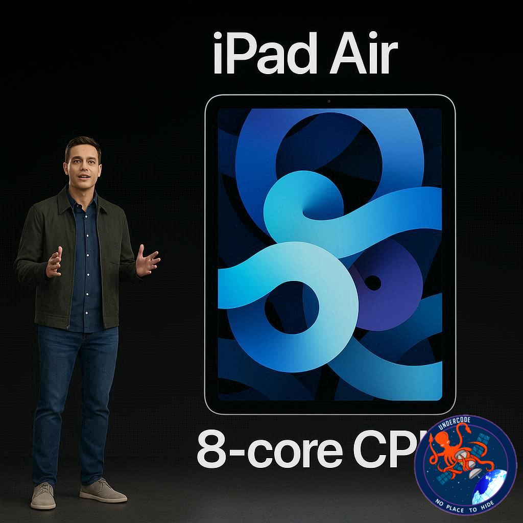 Featured Image