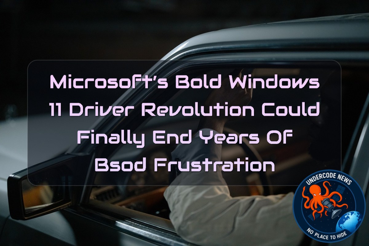 Featured Image