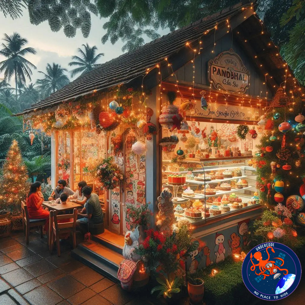 Featured Image