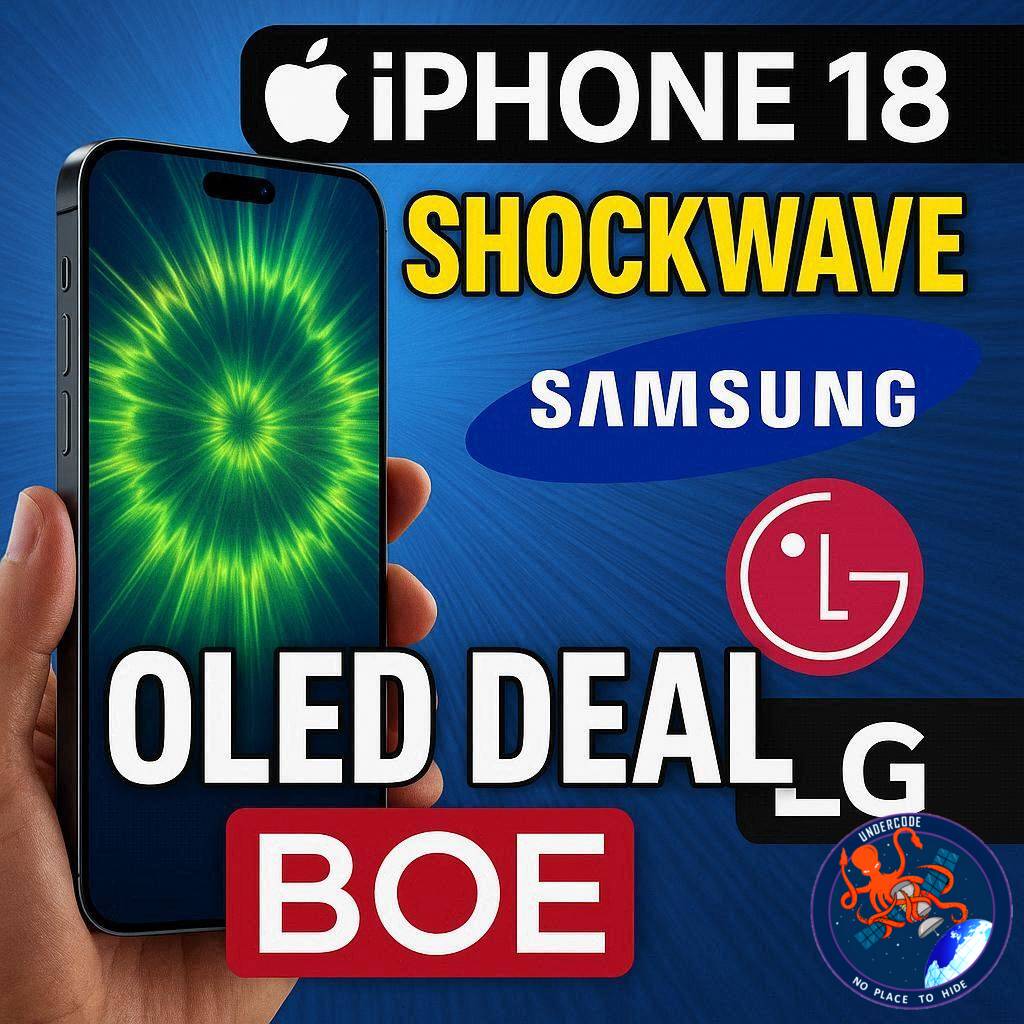 Featured Image
