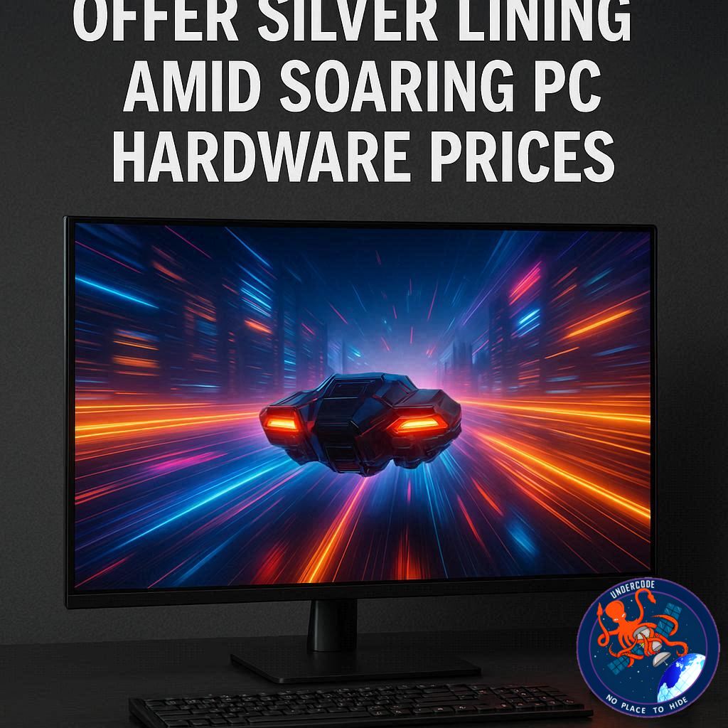 Featured Image