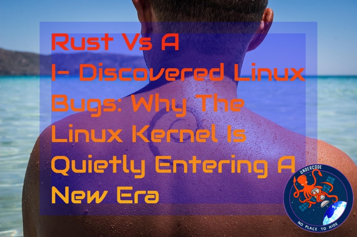 Featured Image