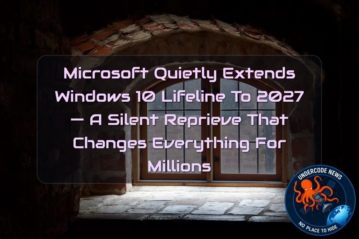 Featured Image