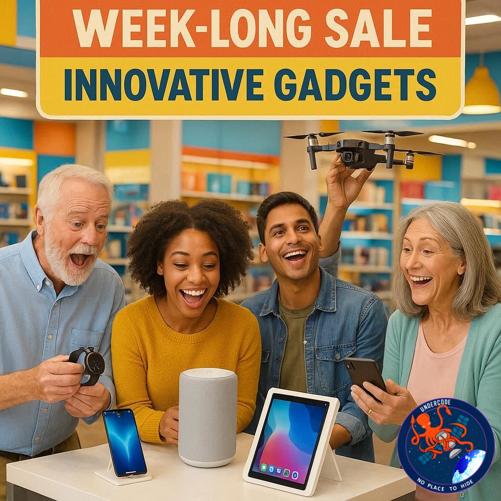 Featured Image
