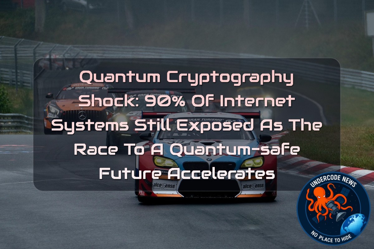Featured Image