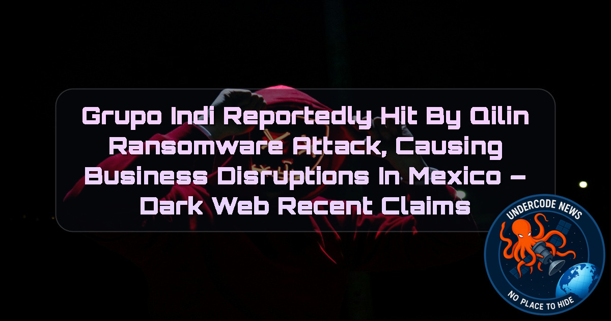 Featured Image