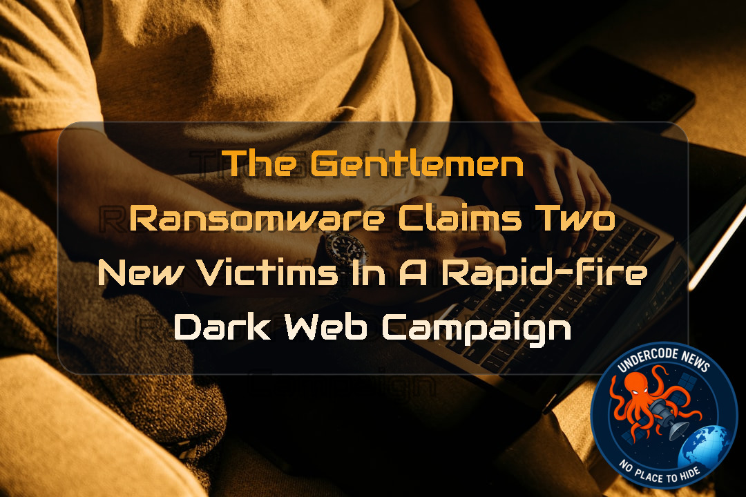 Featured Image