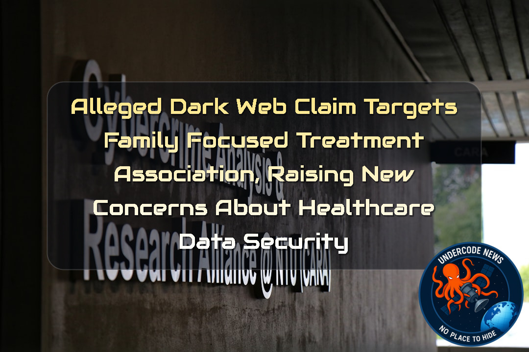 Featured Image