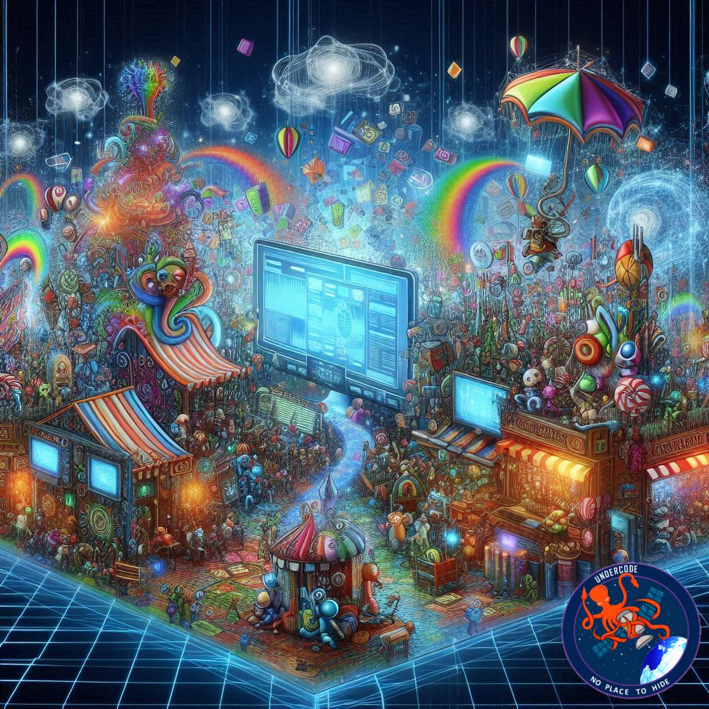 Featured Image