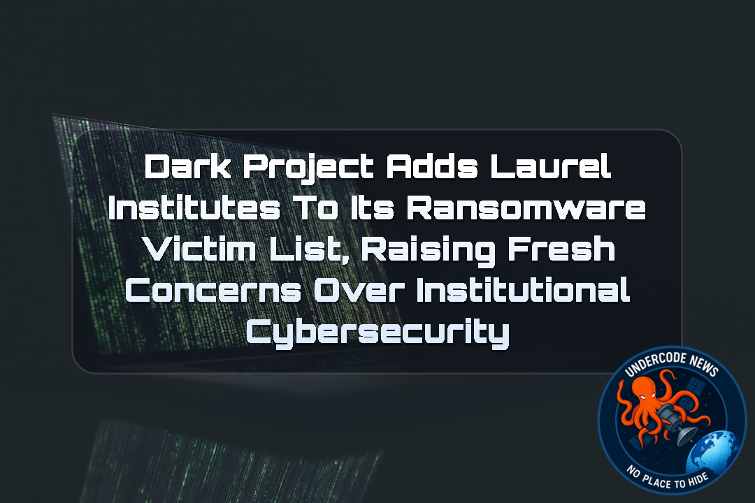 Featured Image