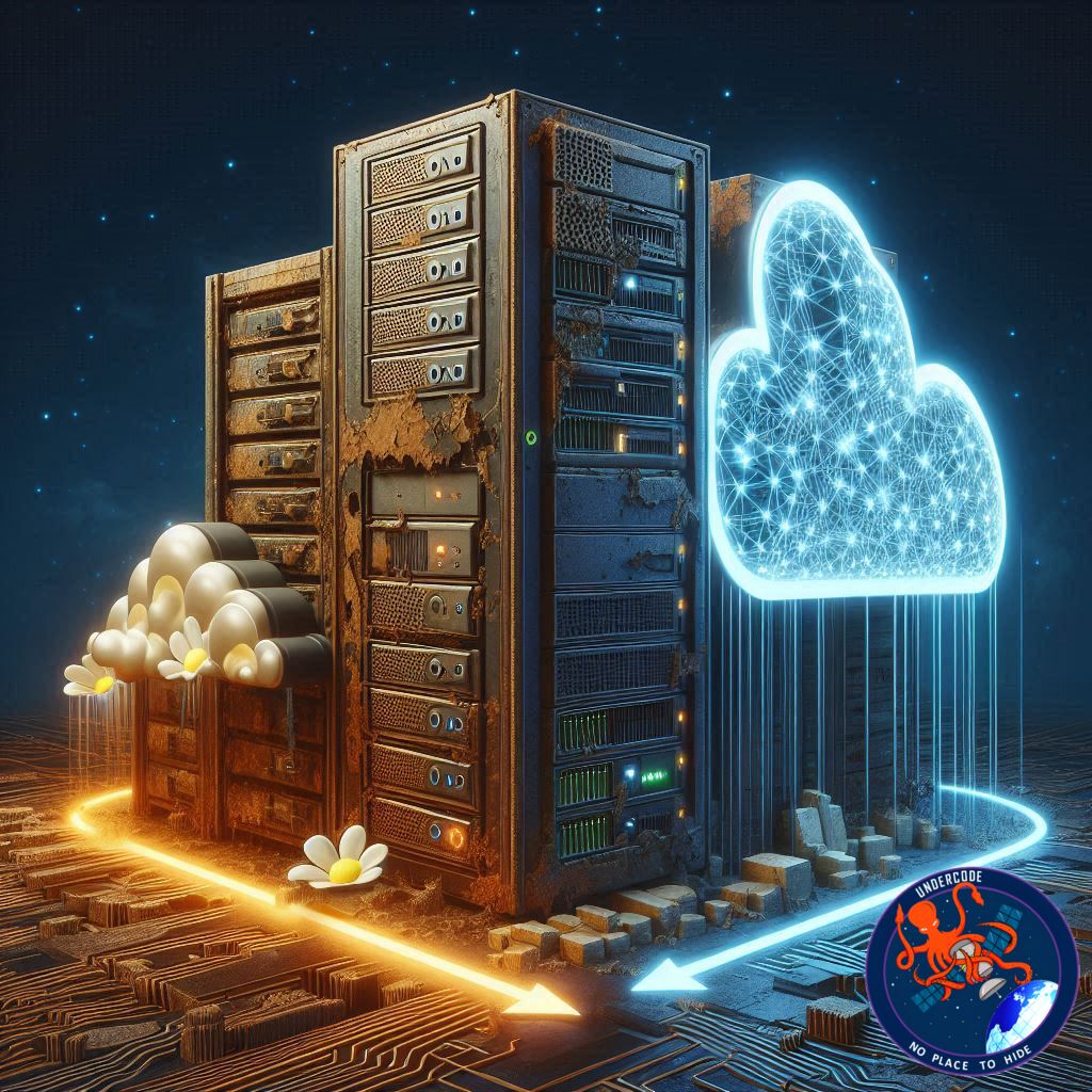 Featured Image