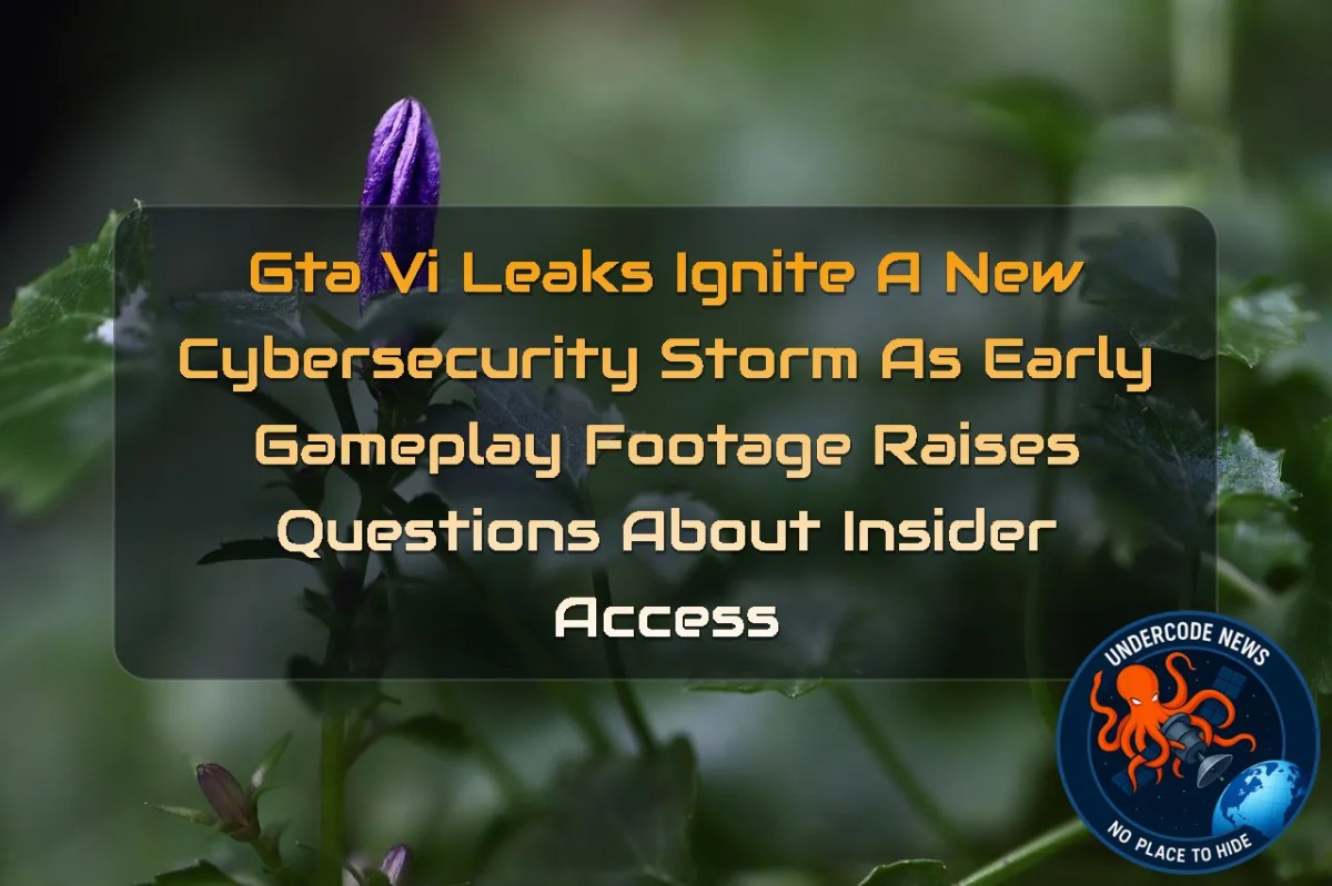 Featured Image