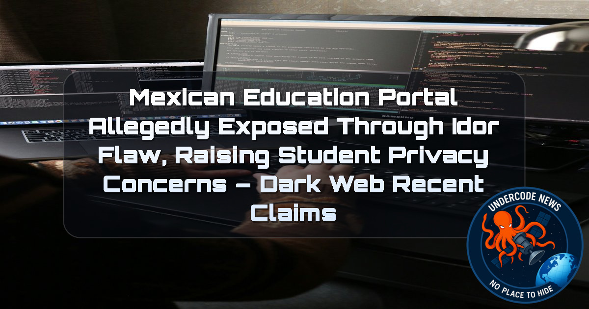 Featured Image