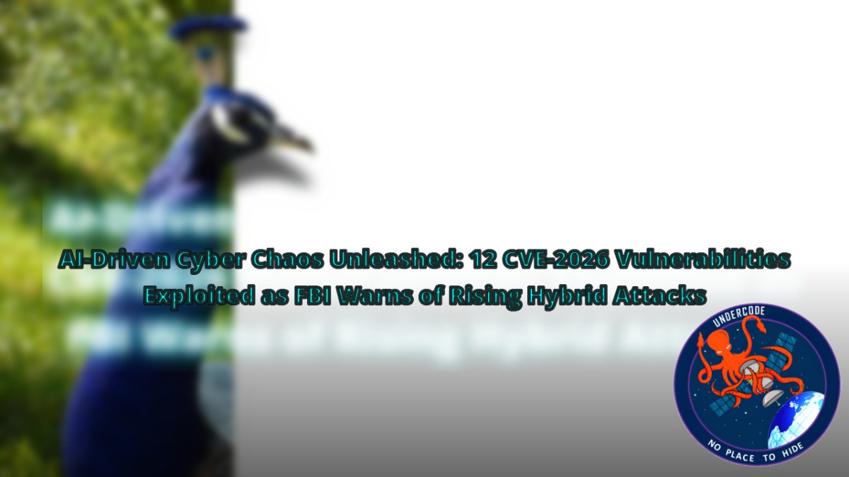 Featured Image
