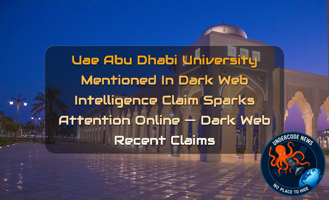 Featured Image
