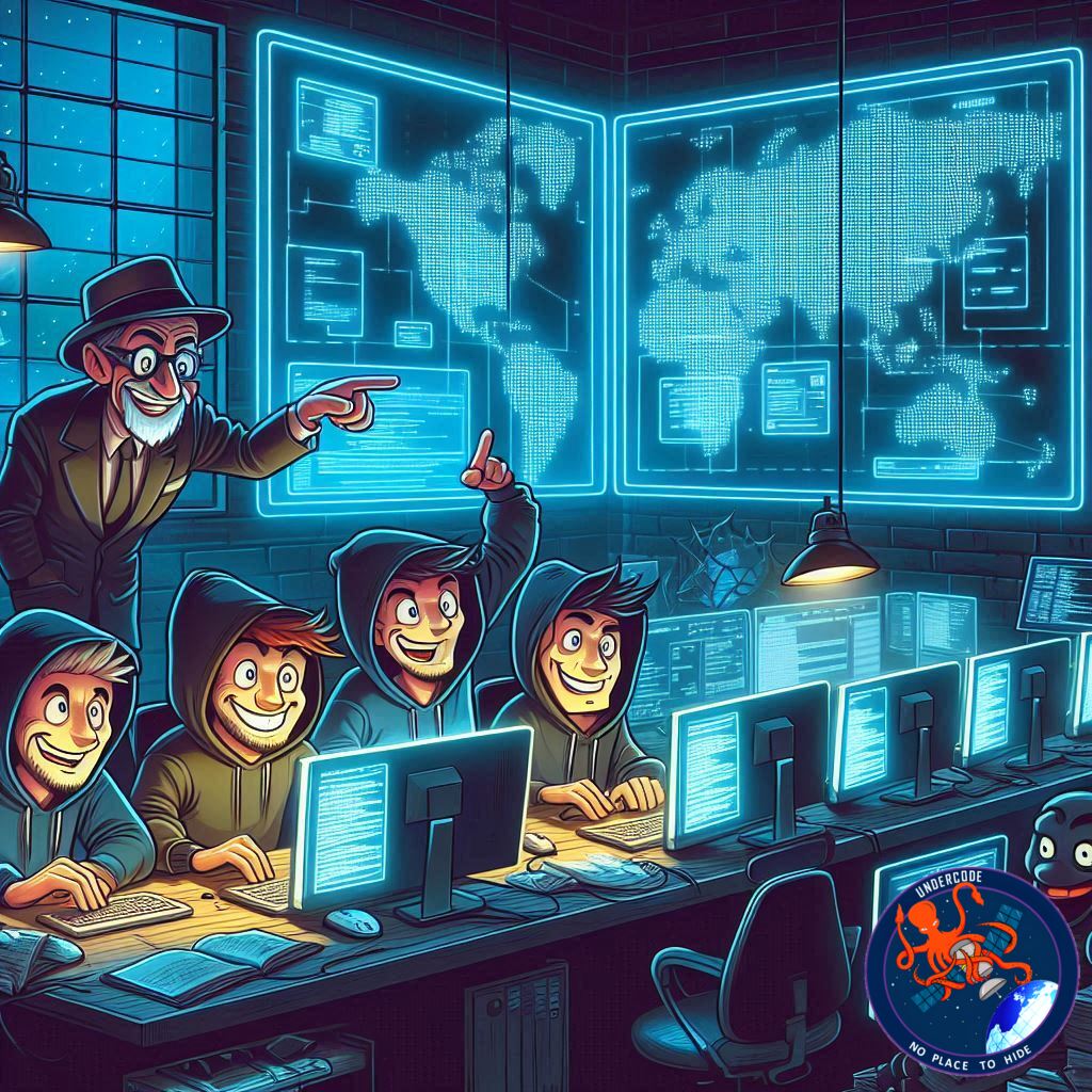 Featured Image