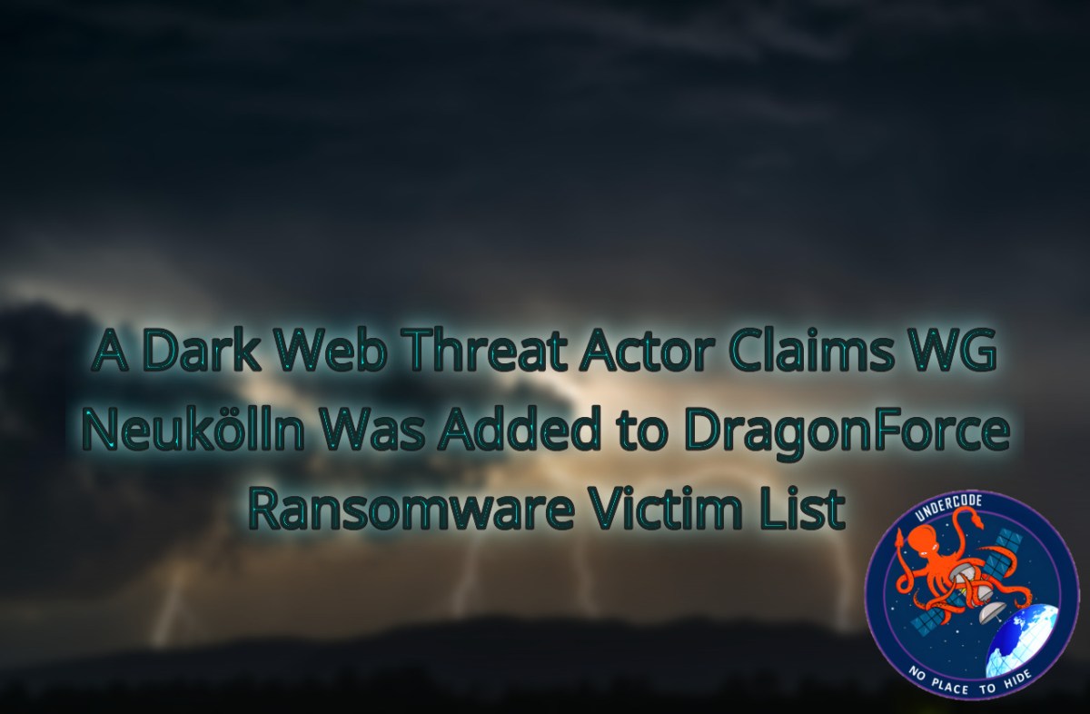 Featured Image