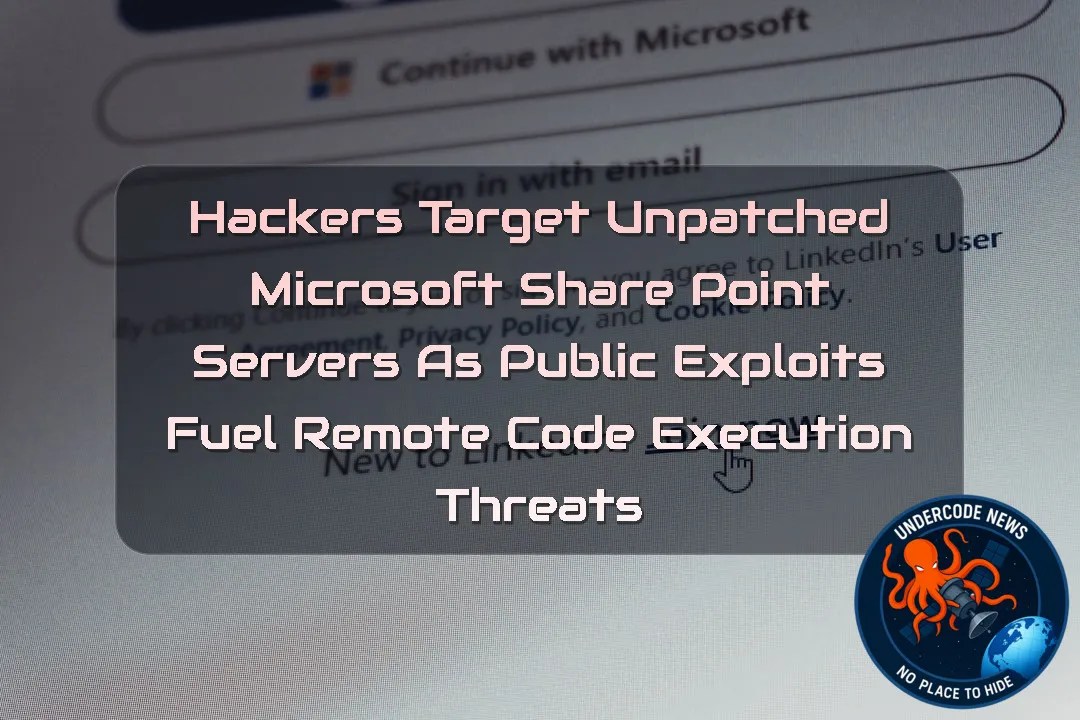 Featured Image