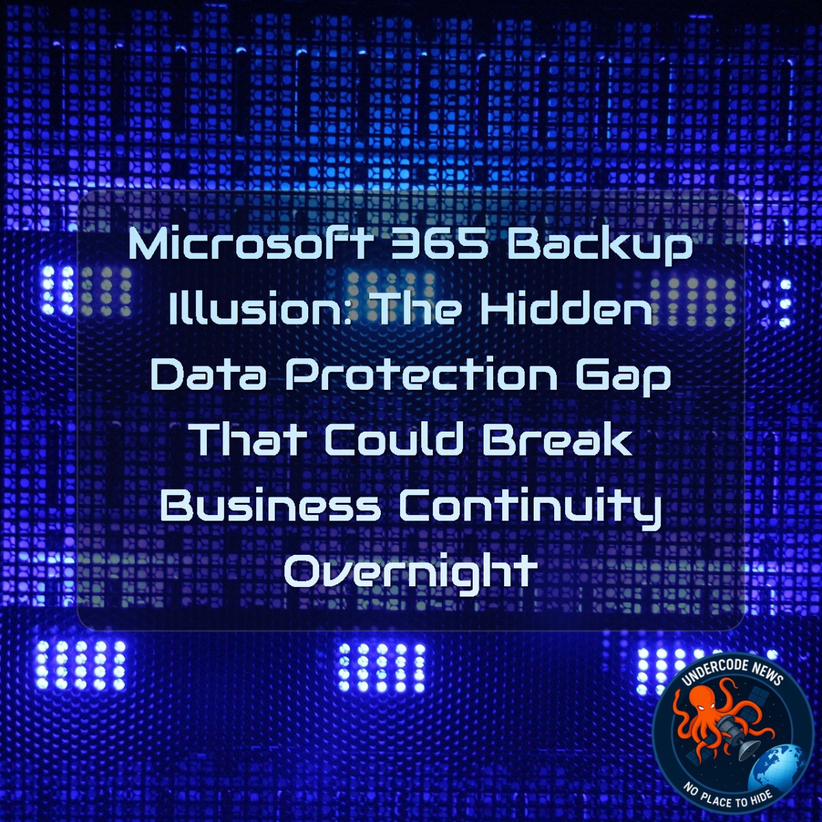 Featured Image