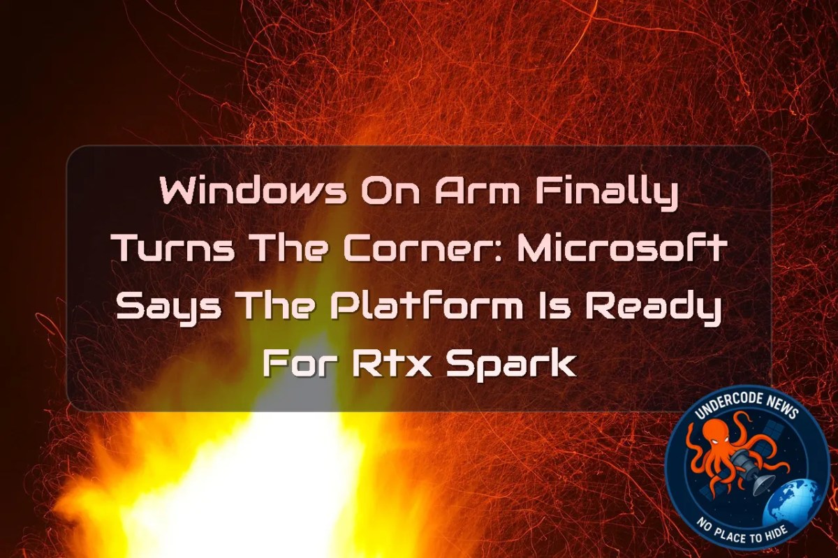 Featured Image