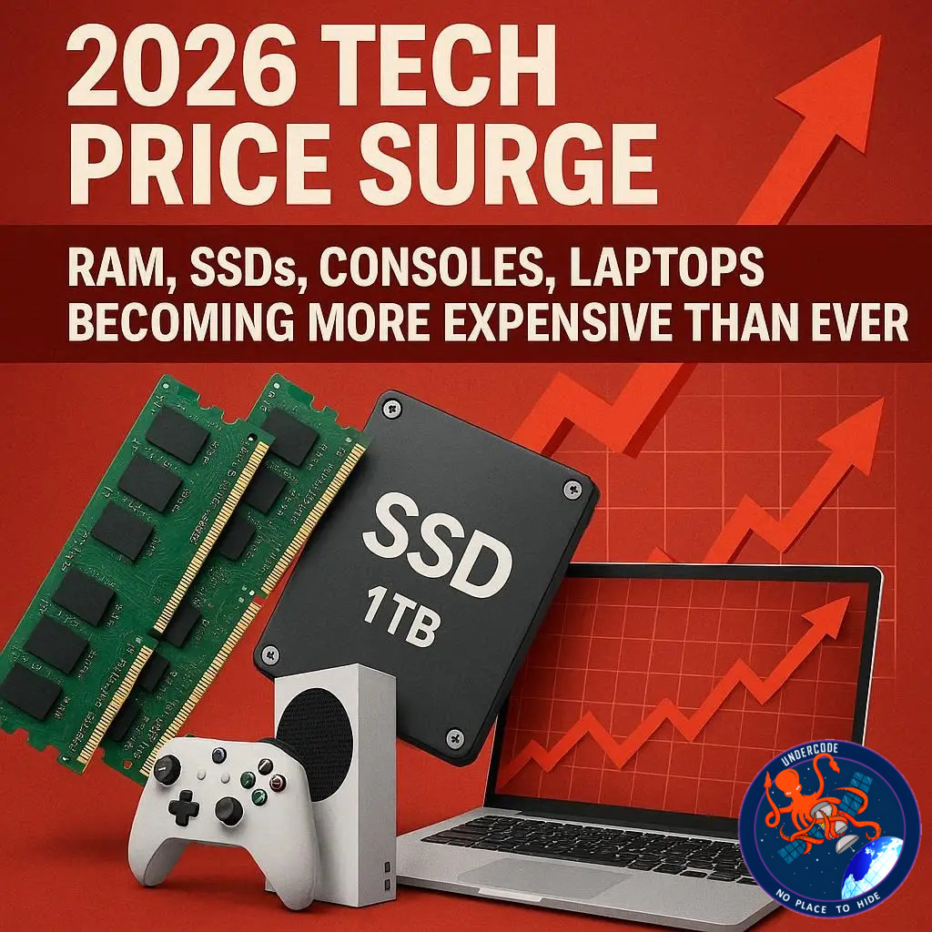 Featured Image