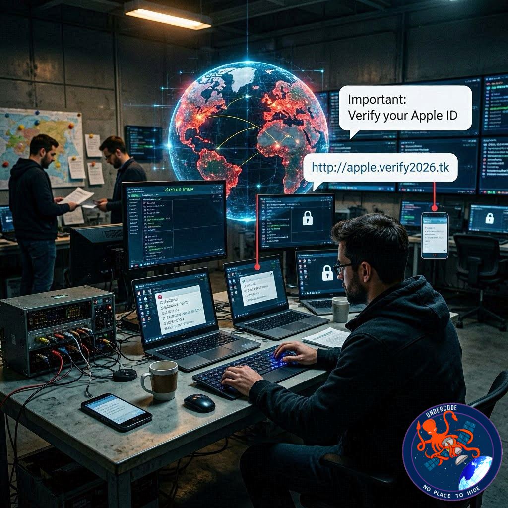 Featured Image