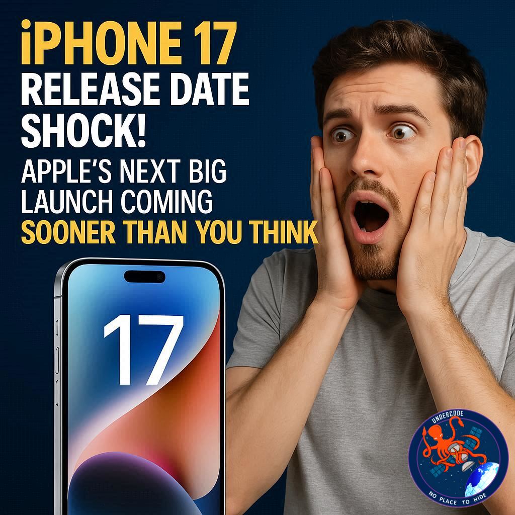 Featured Image