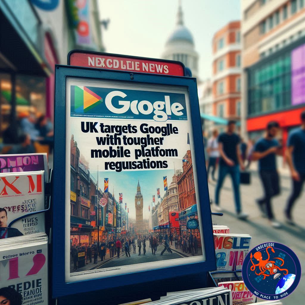 Featured Image