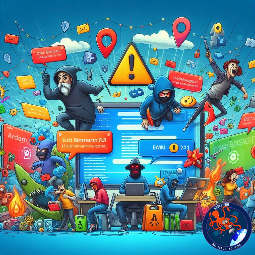Featured Image
