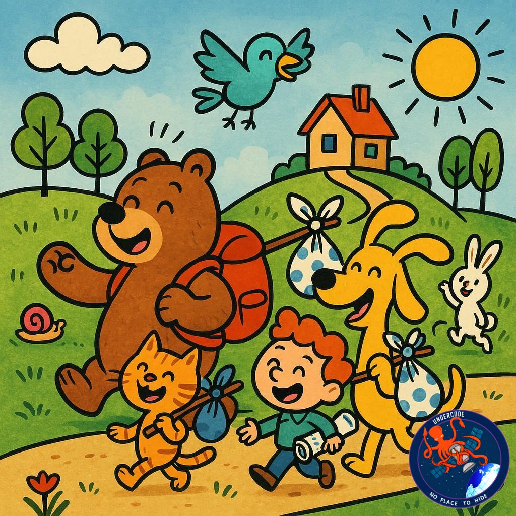 Featured Image