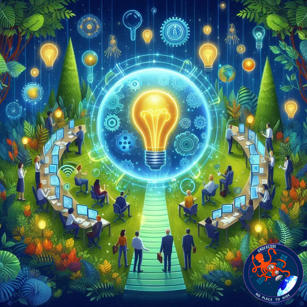 Featured Image