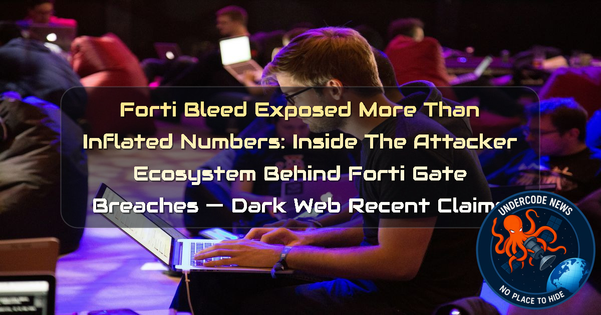 Featured Image
