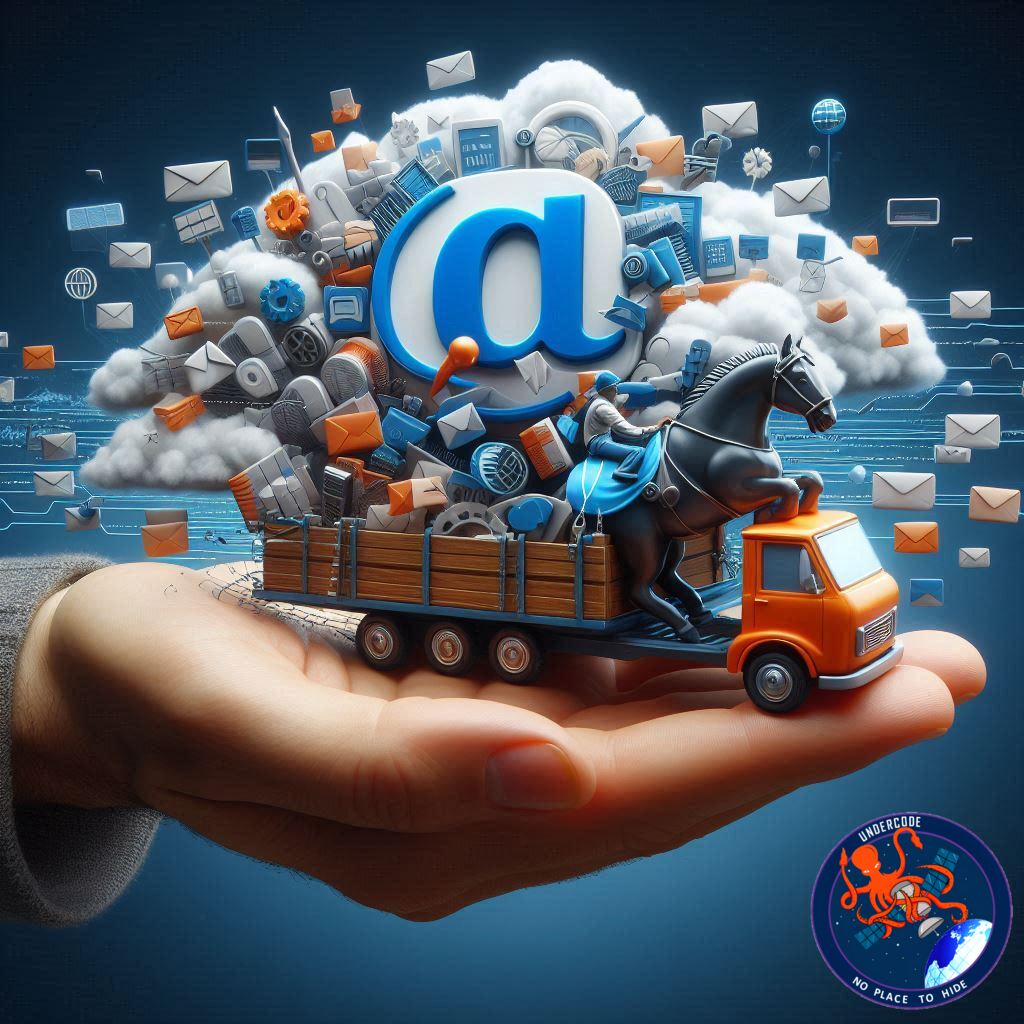 Featured Image
