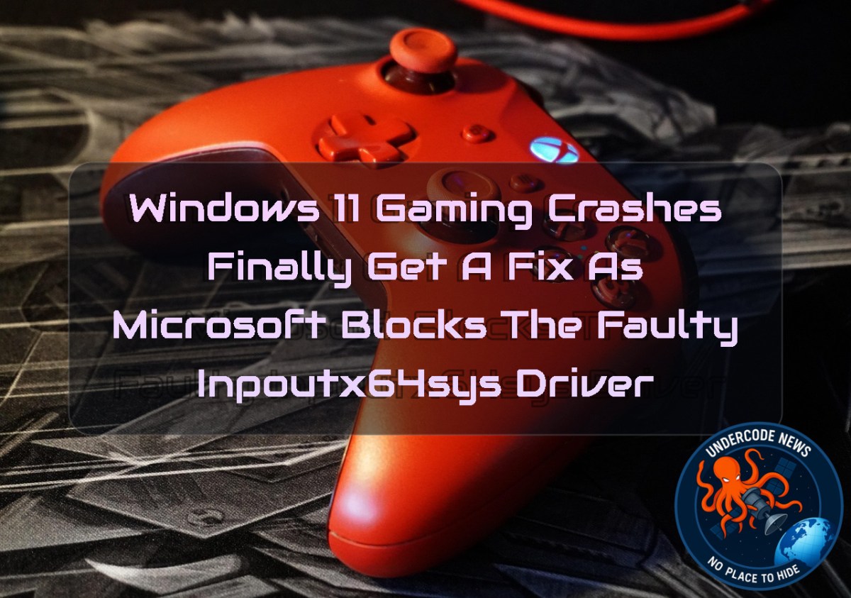 Featured Image